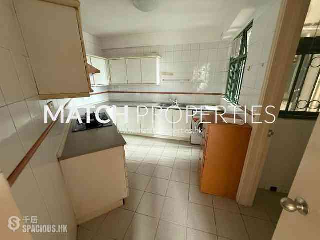 Mid Levels Central - Robinson Place 05