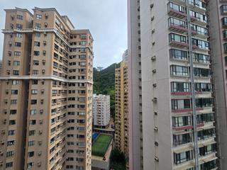 中半山 - 嘉兆台 09