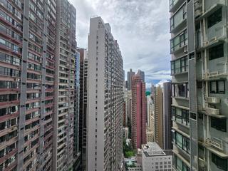 中半山 - 嘉兆台 10