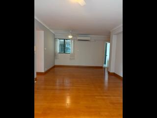 Mid Levels Central - Robinson Place Block 1 03