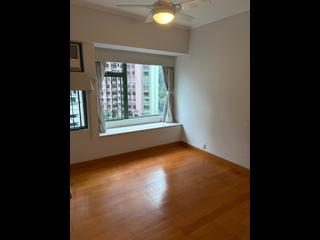 Mid Levels Central - Robinson Place Block 1 07