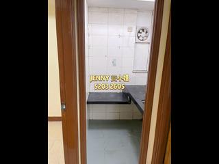 旺角 - 丽都楼 05