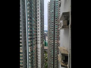 大角咀 - 港湾豪庭 03