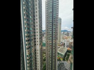 大角咀 - 港湾豪庭 10