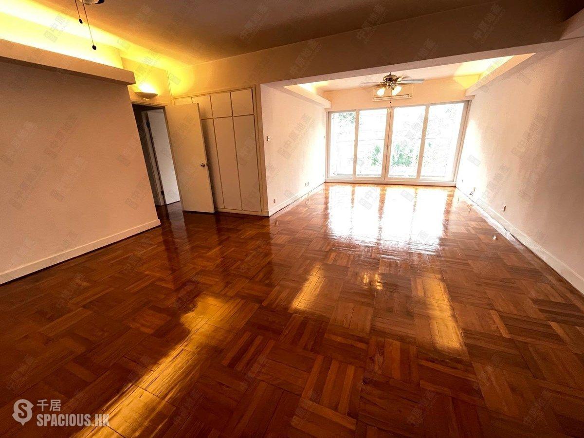 Mid Levels West - Skyline Mansion 01