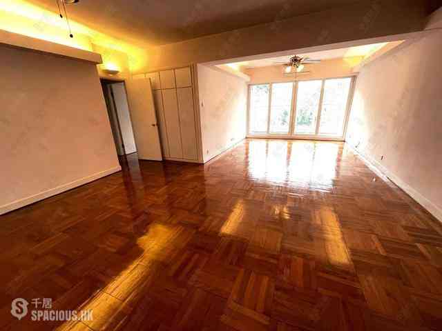 Mid Levels West - Skyline Mansion 01