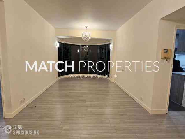 Mid Levels Central - Hillsborough Court 01