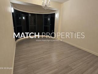 Mid Levels Central - Hillsborough Court 02
