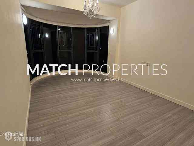 Mid Levels Central - Hillsborough Court 02