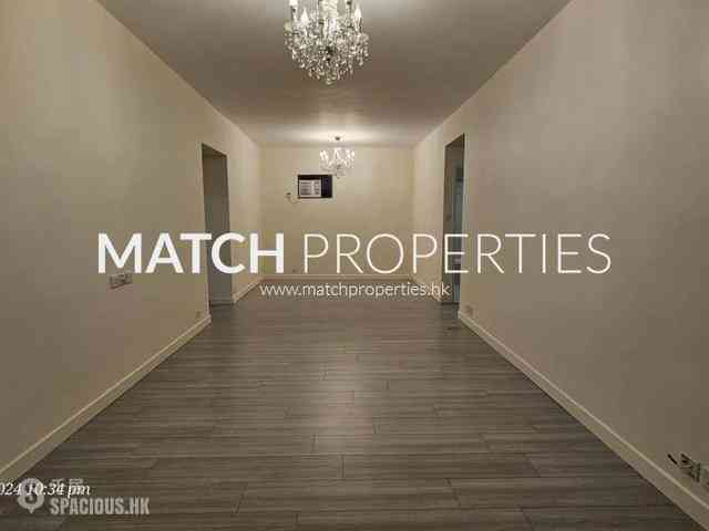 Mid Levels Central - Hillsborough Court 03