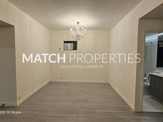 Mid Levels Central - Hillsborough Court 04