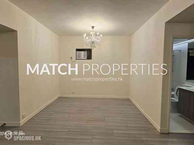 Mid Levels Central - Hillsborough Court 04