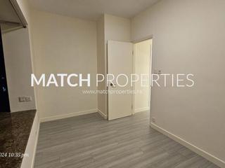 Mid Levels Central - Hillsborough Court 06