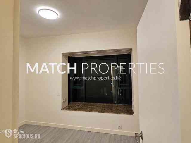 Mid Levels Central - Hillsborough Court 07