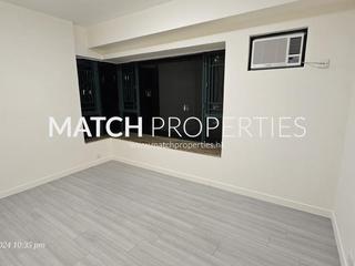 Mid Levels Central - Hillsborough Court 08