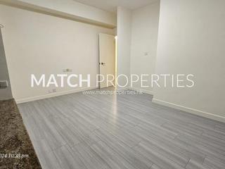 Mid Levels Central - Hillsborough Court 09