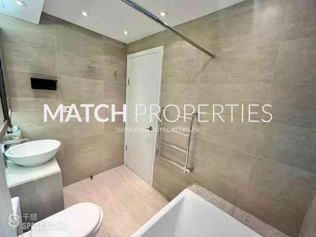 Mid Levels Central - Robinson Place 05