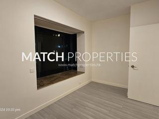 Mid Levels Central - Hillsborough Court 10