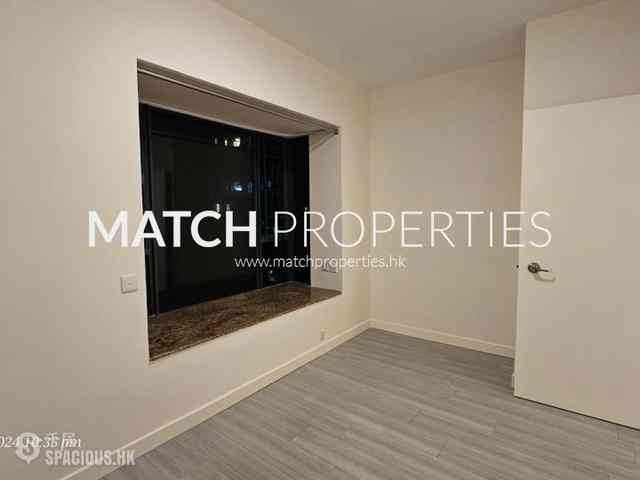 Mid Levels Central - Hillsborough Court 10