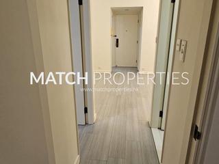 Mid Levels Central - Hillsborough Court 11