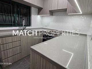 Mid Levels Central - Hillsborough Court 12