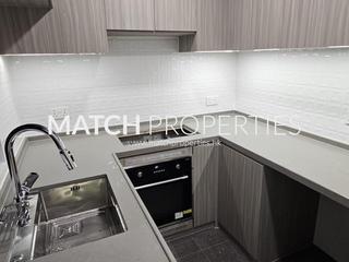 Mid Levels Central - Hillsborough Court 13