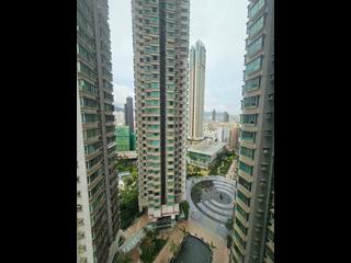 大角咀 - 港湾豪庭 03