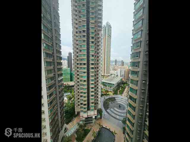 Tai Kok Tsui - Metro Harbour View 03