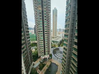 大角咀 - 港湾豪庭 05