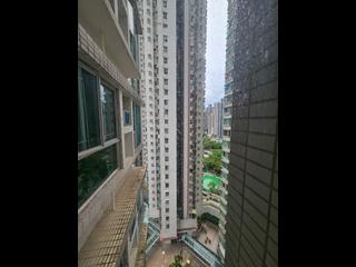 大角咀 - 港湾豪庭 06