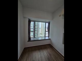 大角咀 - 港湾豪庭 08