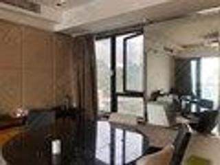 數碼港 - 貝沙灣6期 Bel-Air No. 8 7座 02