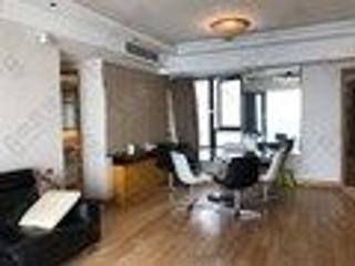 數碼港 - 貝沙灣6期 Bel-Air No. 8 7座 03