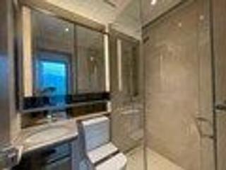 Wong Chuk Hang - The Southside Phase 1 Southland Tower 2A 03