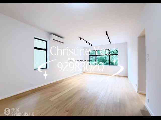 Happy Valley - Villa Rocha 01