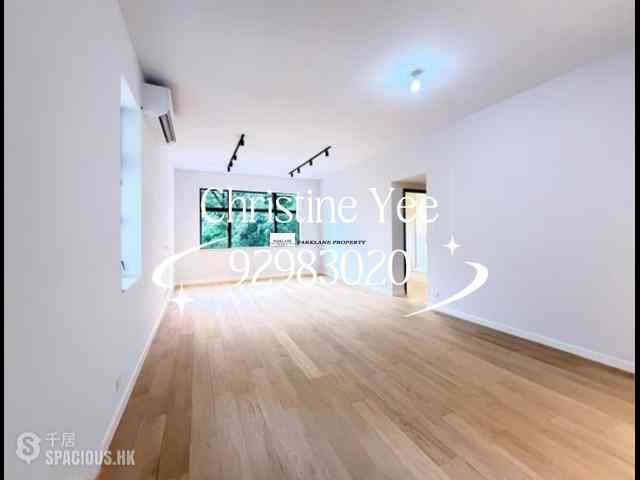 Happy Valley - Villa Rocha 02