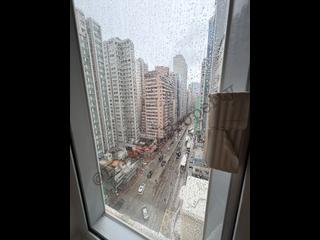 North Point - Kiu Kwan Mansion Block A 03