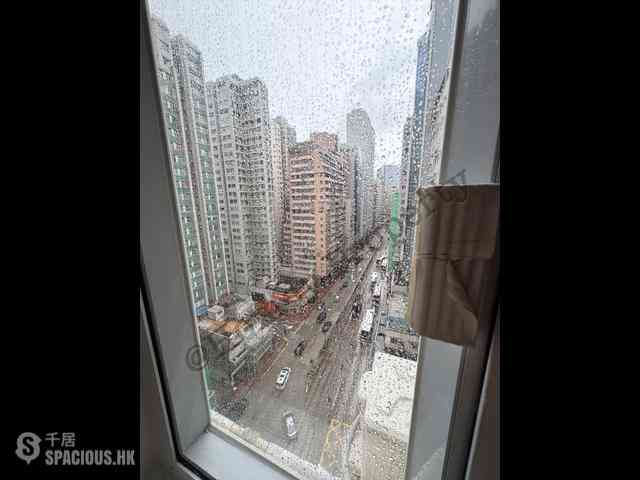 North Point - Kiu Kwan Mansion Block A 03