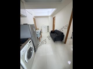 North Point - Kiu Kwan Mansion Block A 05
