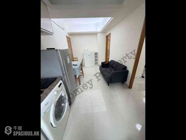 North Point - Kiu Kwan Mansion Block A 05