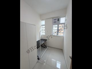 North Point - Kiu Kwan Mansion Block A 09