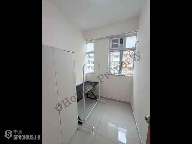 North Point - Kiu Kwan Mansion Block A 09