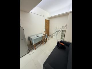 North Point - Kiu Kwan Mansion Block A 04