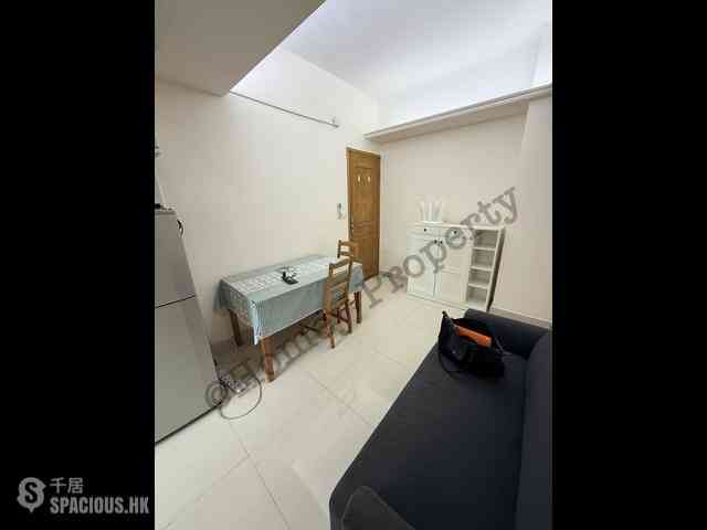 North Point - Kiu Kwan Mansion Block A 04