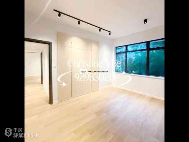 Happy Valley - Villa Rocha 10