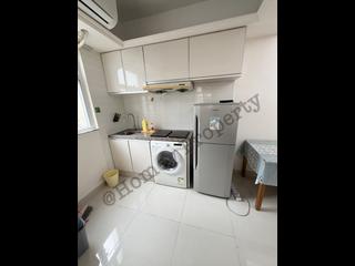 North Point - Kiu Kwan Mansion Block A 02