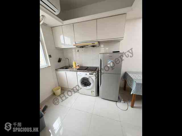 North Point - Kiu Kwan Mansion Block A 02