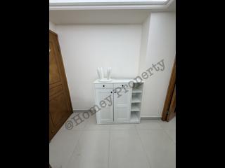 North Point - Kiu Kwan Mansion Block A 06