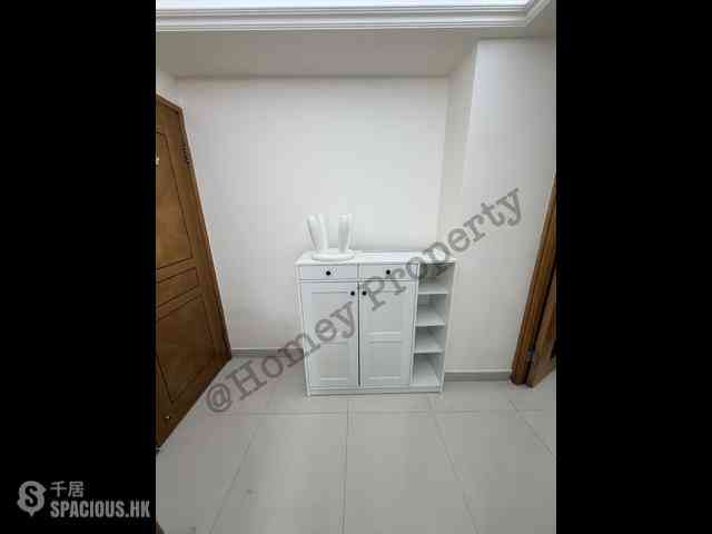 North Point - Kiu Kwan Mansion Block A 06
