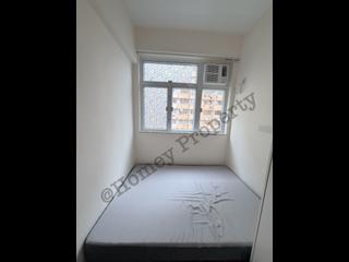 North Point - Kiu Kwan Mansion Block A 07